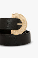 REGUULAR BELT MORSETTO