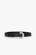 REGUULAR BELT MORSETTO