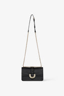 REGULAR SHOULDER STRAP MORSETTO CHIUSURA