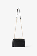 REGULAR SHOULDER STRAP MORSETTO CHIUSURA