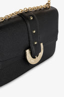 REGULAR SHOULDER STRAP CLAMP CLOSURE