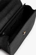REGULAR SHOULDER STRAP CLAMP CLOSURE