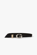 REGULAR BELT MAXI G