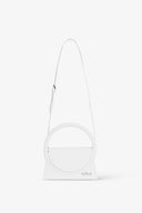 MINI HAND BAG DESIGN