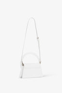MINI HAND BAG DESIGN