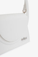 MINI HAND BAG DESIGN