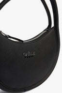 REGULAR HOBO BAG DESIGN