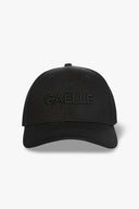 CAPPELLO VISIERA CON RICAMO 3D