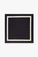 FOULARD BANDA LOGO