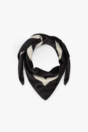 FOULARD BANDA LOGO