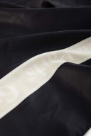 FOULARD BANDA LOGO