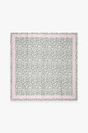 FOULARD POIS