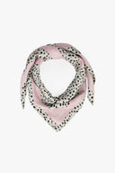 FOULARD POIS
