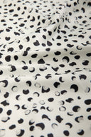 FOULARD POIS