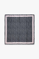 FOULARD POIS