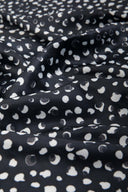 FOULARD POIS
