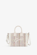 REGULAR SHOPPER FIRMA