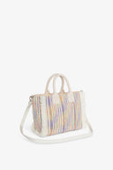 REGULAR SHOPPER FIRMA