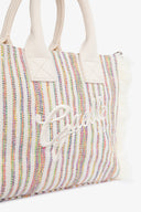 REGULAR SHOPPER FIRMA