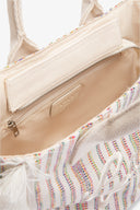 REGULAR SHOPPER FIRMA