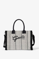 REGULAR SHOPPER FIRMA