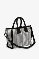 REGULAR SHOPPER FIRMA