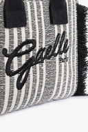 REGULAR SHOPPER FIRMA