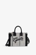 MINI SHOPPER FIRMA