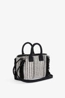 MINI SHOPPER FIRMA