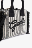 SIGNATURE MINI SHOPPER