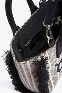 SIGNATURE MINI SHOPPER