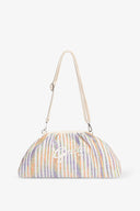 MAXI POCHETTE FIRMA