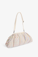 MAXI POCHETTE FIRMA