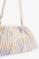 MAXI POCHETTE FIRMA