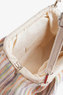 MAXI POCHETTE FIRMA