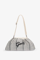 MAXI POCHETTE FIRMA