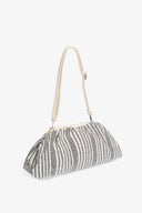 MAXI POCHETTE FIRMA