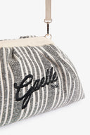 MAXI POCHETTE FIRMA
