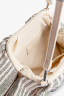 MAXI POCHETTE FIRMA