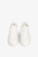 SNEAKERS ADDICT CON RUBBER PATCH