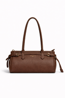 Regular duffle essential