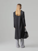 CAPPOTTO DOPPIOPETTO LUNGO