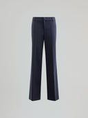 PANTALONE DRITTO