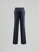 PANTALONE DRITTO