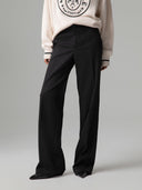 PANTALONE DRITTO