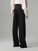 PANTALONE DRITTO