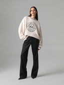 PANTALONE DRITTO