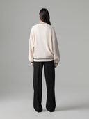 PANTALONE DRITTO
