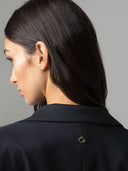 GIACCA DOPPIOPETTO REGULAR