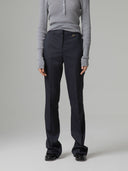 PANTALONE FLARE